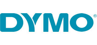 Marca Dymo
