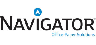 Marca Navigator