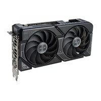 Categoria Componentes / Assemblagem