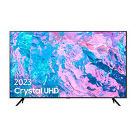 Categoria Imagem e Som