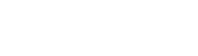 Impressoras, Consumíveis e Acessórios Brother - LojaBrother