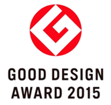 Artigo Brother vence prémio Good Design Award 2015 em três categorias