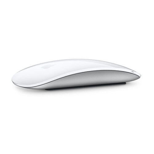 APPLE Magic Mouse   USB-C - Lightning - Apple MK2E3ZM/A